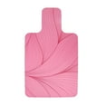 thumbnail image 2 of pitrice Tapis Réformateur Exercice Portable pour Yoga Pilates Entraînement Physique Exercice Entraînement, 2 of 7