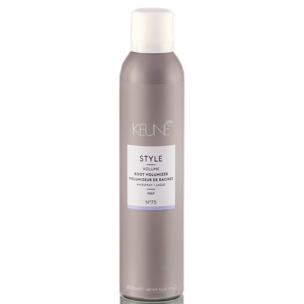 Keune Keune Style Volume Root Volumizer 9.6 oz