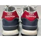 thumbnail image 5 of New Balance 997S Sport Red & White Men’s Size 10.5 Running Casual Shoes MS997LOJ, 5 of 6