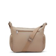 Kipling Gabbie Crossbody Bag
