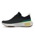 thumbnail image 2 of Nike Men's ZoomX Invincible Run 3 Geode Teal Armory Navy Running Shoes, from StockX, 2 of 5