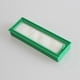 thumbnail image 5 of 20 Uds Filtros de Polvo de Repuesto Filtros Hepa para Accesorios de Aspiradora Kobold VR200, 5 of 5