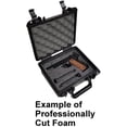 thumbnail image 4 of Case Club Espuma de Polietileno Personalizable (PE) 16"" x 12"" x 0.5"", 4 of 5