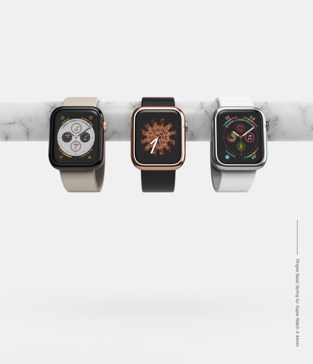 aw4 44mm