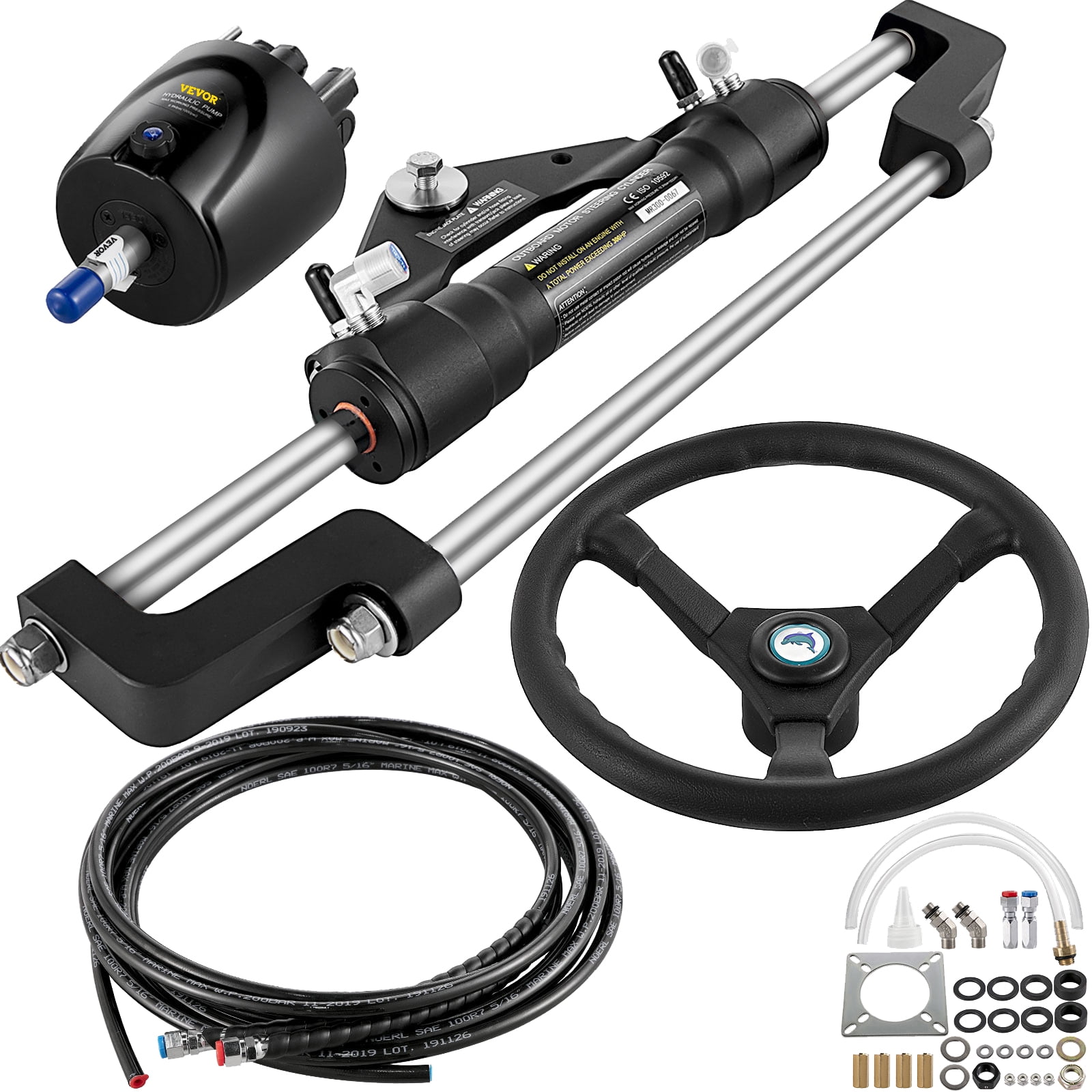 outboard <a href='https://www.ruidapetroleum.com/product/47'>hydraulic</a> <a href='https://www.ruidapetroleum.com/product/49'>pump</a> brands