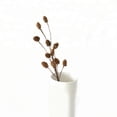 thumbnail image 5 of 2pcs 11 Heads Artificial Christmas Decor Branch Small Pinecone Pick for Floral Arrangement, 5 of 6