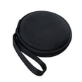 thumbnail image 3 of Bolsas de transporte de viaje con bolsillos de almacenamiento protectores de cuerda de mano para Pokemon GO Plus +, 3 of 8