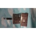 thumbnail image 2 of Aceite perfumado Al-Rehab Dakar, 6 ml, Roll-on Crown Perfumes, 2 of 2