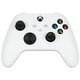 thumbnail image 1 of Control Inalámbrico Microsoft XBOX Series QAS-00001 Robot White compatible con, 1 of 2