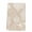 Light Brown, variant on Brown Beige Coastal Kitchen Towels Set of 1, Nautical Coral Starfish Shell Turtle Summer Absorbent Dish Towels for Kitchen, Microfiber Hand Towel, Quick Drying Tea Towel for Cleaning Dishcloths