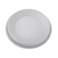 thumbnail image 3 of Tapa de taza de titanio, tapa de taza de 300ml, artículos para beber prácticos con asa, tapa portátil para acampar, tapa para taza de café, 3 of 9