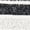 Black/Ivory, variant on Safavieh Kilim Carlie Striped Reversible Area Rug, Black/Ivory, 5' x 8'