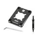 thumbnail image 3 of Thermalright AMD-ASF CPU Bending Corrector CNC aleación de aluminio para AMD RYZEN 7000 Ndcxsfigh Para estrenar, 3 of 9