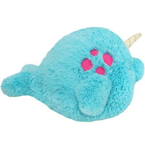 nickelodeon's most popular squishable toy