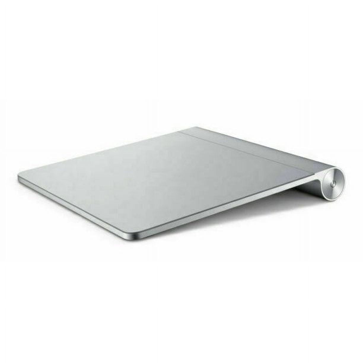 Apple Magic Trackpad 2 - Space Gray - Walmart.com