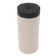 thumbnail image 2 of Dispensador De Líquido Para Lavar Platos, Botella Recargable De Silicona A Prueba De Fugas Para Jabón, Champú, , Cocina, 2 of 7
