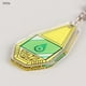 thumbnail image 3 of mxlittle Digimon Adventure Digivice Anime Colgante Figura Llavero Colección Juguete Boutique, 3 of 4