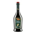 thumbnail image 2 of (2 pack) Monari Federzoni Traditional Balsamic Vinegar of Modena - 16.9 fl oz, 2 of 12