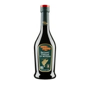 Monari Federzoni Balsamic Vinegar Of Modena - 16.9 Fl oz