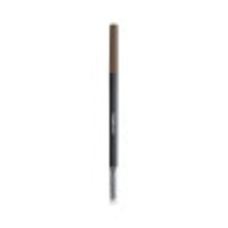 COVERGIRL Easy Breezy Brow Micro-Fine Pencil, Honey Brown photo 7