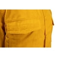 thumbnail image 6 of Propper Synergy Wildland Shirt, 6 of 9