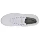 thumbnail image 4 of PU & MA Rebound Joy Low Lace Up Mens White Sneakers Casual Shoes 38074702, 4 of 6