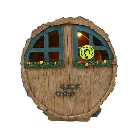 UPC: 0195158447910 | Mini LED Fairy Nook by Ashland®