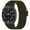 B*15X5CM, variant on Ultra Smart Watch Featuring Multi Sport Mode Support | Calling Breathable Adjustable Elastic Stretch Ready | Great For Find Phone Feature White Great For Competitive Sports White