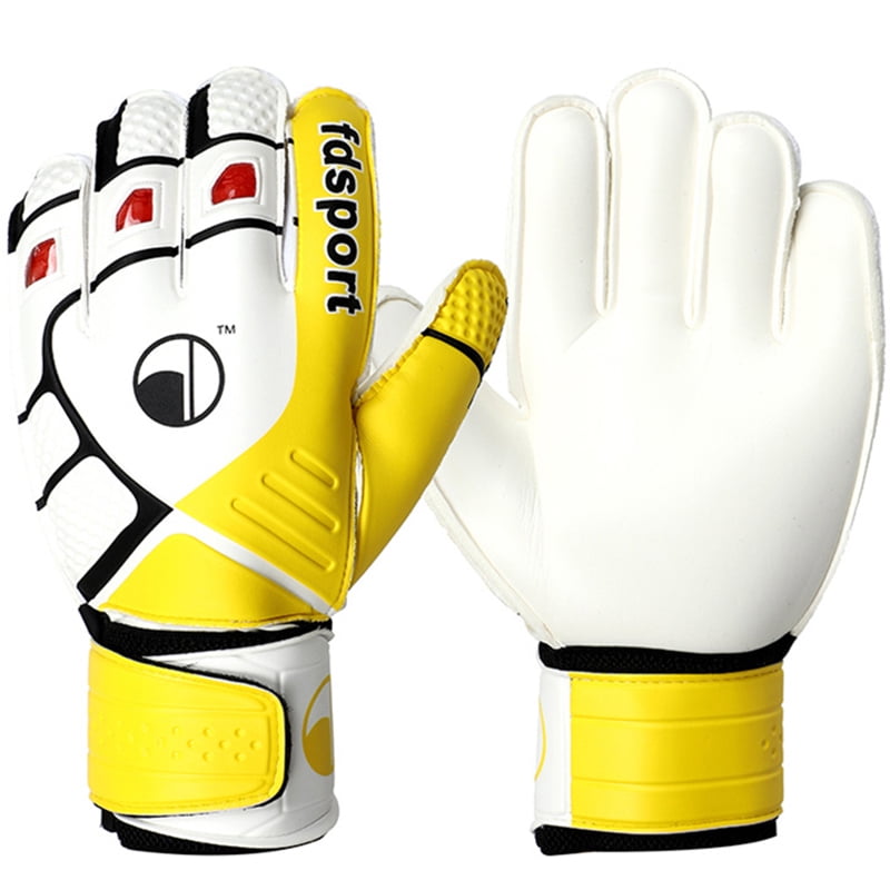 nivia goalkeeper goalkeeping gloves