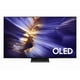 thumbnail image 1 of Pantalla 55'' Samsung OLED 4K S90F Vision AI Smart TV (2025), 1 of 10