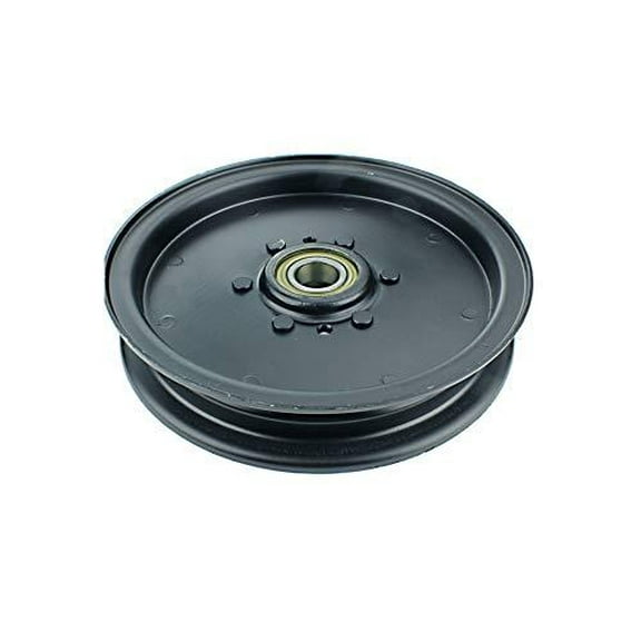 John Deere Original Equipment Idler - AM37784