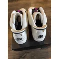 thumbnail image 5 of Ni - ke Size 12 - Air Jordan 6 Retro Quai 54 - Purple, 5 of 5