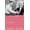 Color, variant on Cultographies Donnie Darko, (Paperback)