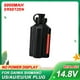 thumbnail image 1 of Nueva Batería p/ Carrete Eléctrico Mar 14.8V 7000mAh/3500mAh/10000mAh 10.0, Carrete Recargable, Batería Li-ion p/ SHIMANO & DAIWA, cable alim. droplet, 2 pines/6 pines, 1 of 6