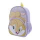thumbnail image 3 of Mochila K-Swiss LOLA BACKPACK Color Lila Niña, 3 of 5