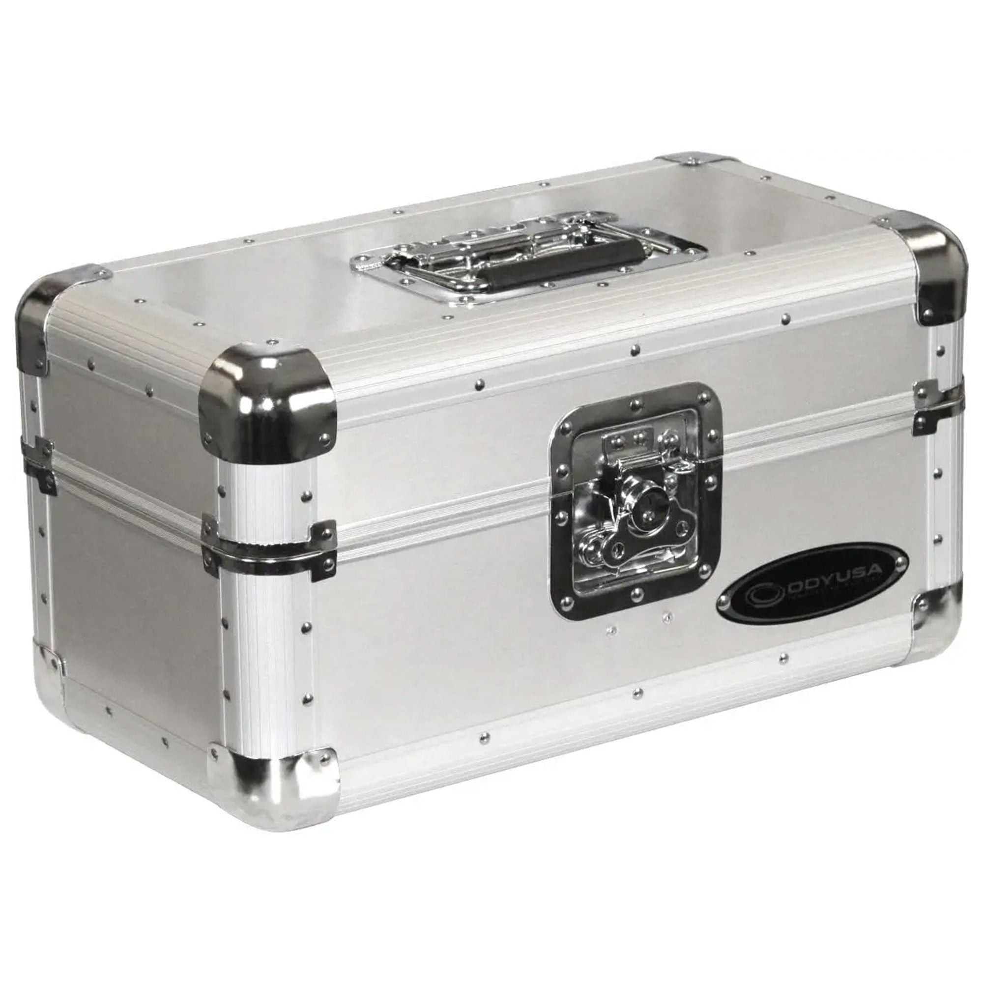 Free Shipping! Odyssey Krom Series Record/Utility Case for Free Shipping! Odyssey Krom Series Record/Utility Case for