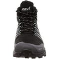 thumbnail image 4 of Inov-8 Women's Roclite 345 GTX - Waterproof Gore Tex Hiking Boots, 4 of 7
