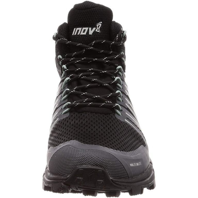 Inov 8 deals roclite 335 gtx