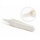 thumbnail image 3 of Limpiador de nariz Nasal para bebé, Clip para limpieza de oreja, nariz, ombligo, limpiador de nariz para bebé, accesorios de limpieza para bebé, cuidado de limpiador de nariz infantil, 3 of 5