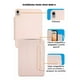 thumbnail image 2 of Funda Magnética para iPad Mini 6 Gen 2021 8.3' Teknet Rosa, 2 of 3