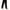 Black, variant on Women's Plain Straight Leg Grey Sweatpants S (4)