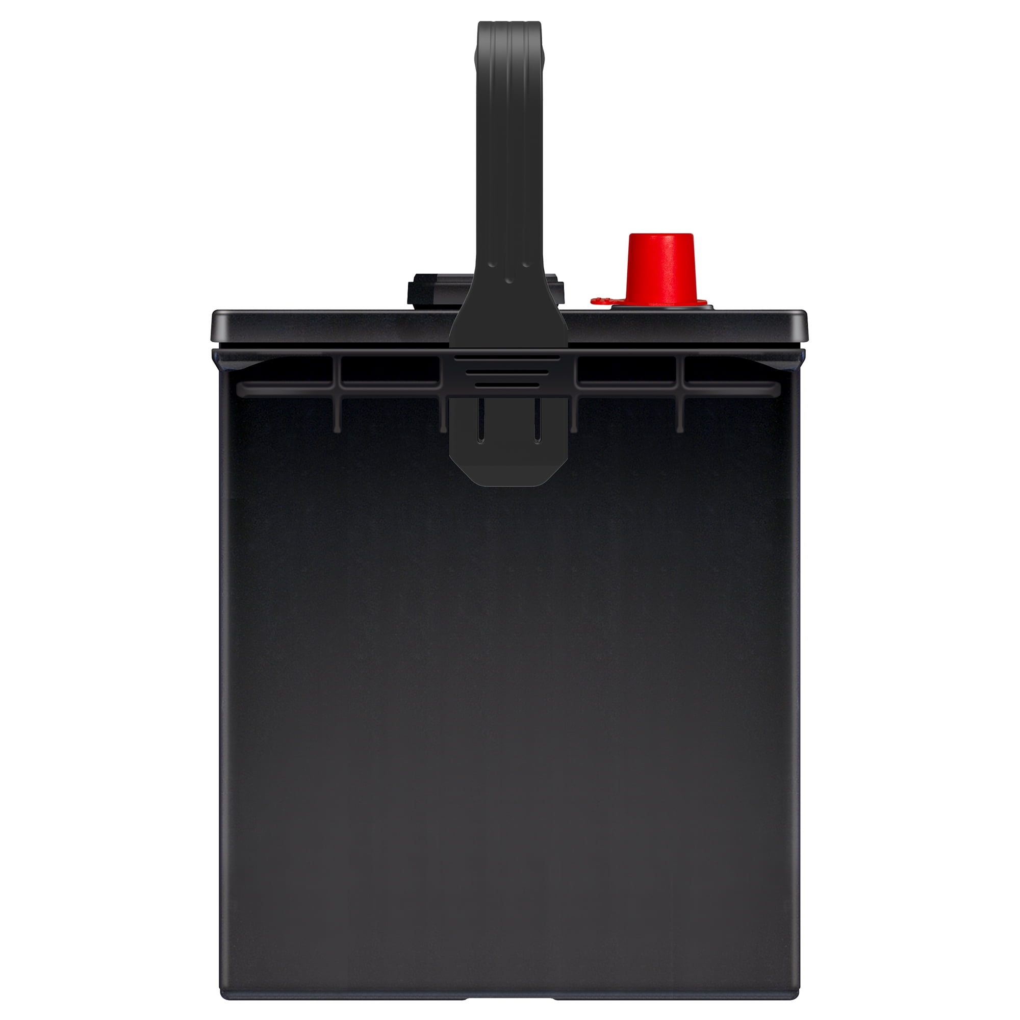 Buy EverStart Maxx Lead Acid Automotive Battery Group Size 24 12 Volt buy-everstart-maxx-lead-acid-automotive-battery-group-size-24-12-volt
