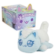 Aphmau 6 Mystery MeeMeow Plush - Series 8 - Elemental Ages 5+