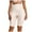 Khaki, variant on Clearance Sale 2025 Shapers Women Corset High Waist Corset Shaping Clothe Body-Shaping Body Pants