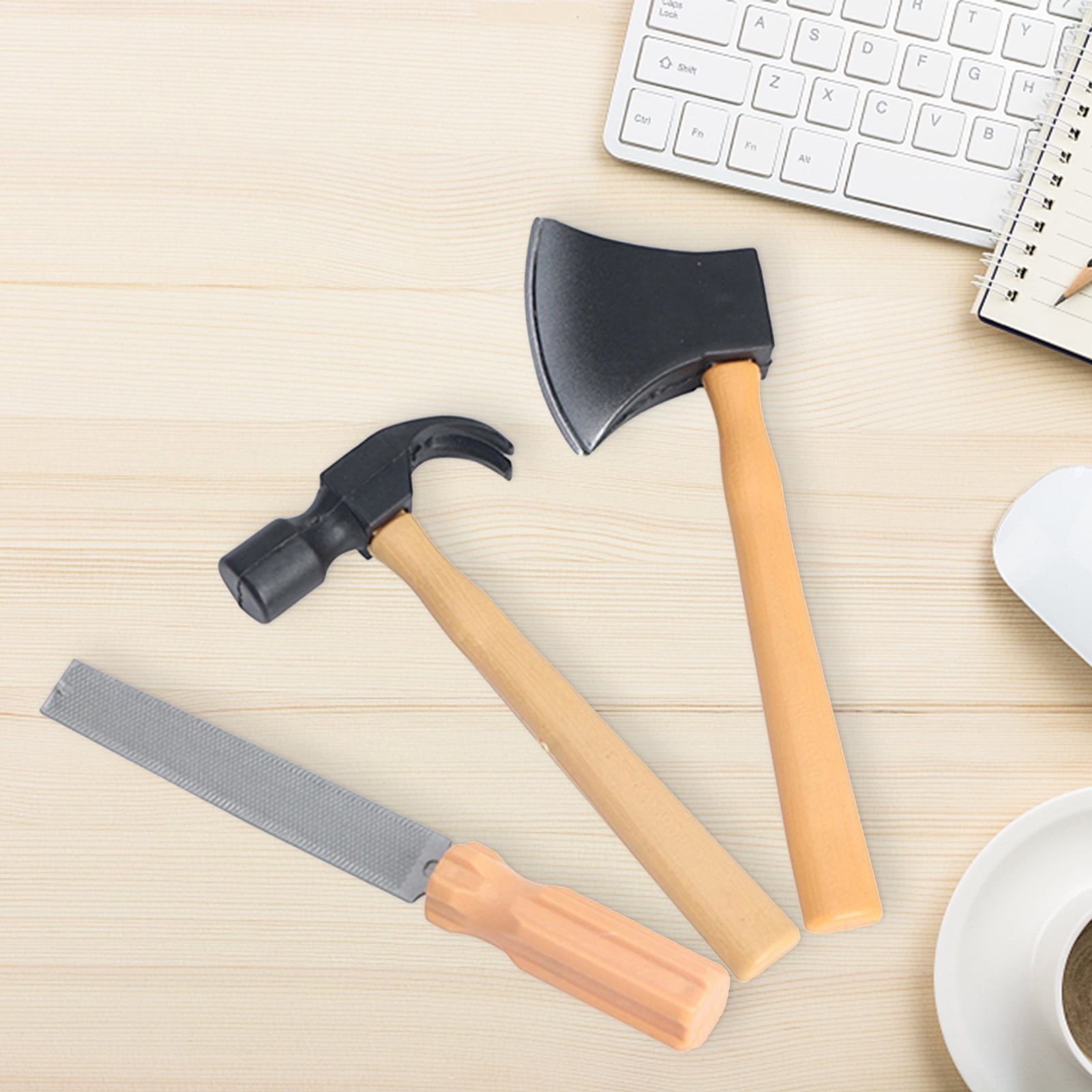 Toys & Hobbies Pretend Play 13/14Pcs/Set Construction Toys Creative DIY