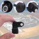 thumbnail image 5 of Air Pressure Sensor 55241571A for 1200 Panigale 899 959 1199 Diavel, 5 of 5