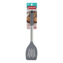 GoodCook Pro Slotted Turner