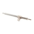 thumbnail image 4 of Jewelry Welding Torch, Jewelry Welding Torch Kit Water Oxygen Jewelry Welding Soldering Torch with 4 Tips Jewelry Welding Kit for Jewelry Making Processing, 4 of 7