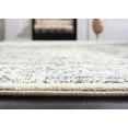thumbnail image 2 of SAFAVIEH Evoke Teale Traditional Area Rug, 2 of 9