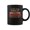 Black, variant on Its A Wigley Thing You Wouldnt Understand Wigley For Wigley Coffee Mugs